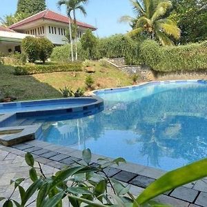 Ole Suite Hotel And Cottage